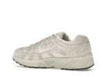 Nike P-6000 SE Light Orewood Brown - vue 4