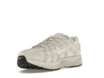 Nike P-6000 SE Light Orewood Brown - vue 3
