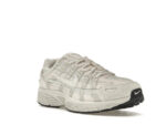 Nike P-6000 SE Light Orewood Brown - vue 2