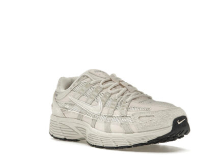 Nike P-6000 SE Light Orewood Brown - vue 2
