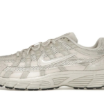 Nike P-6000 SE Light Orewood Brown authentique