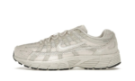 Nike P-6000 SE Light Orewood Brown authentique