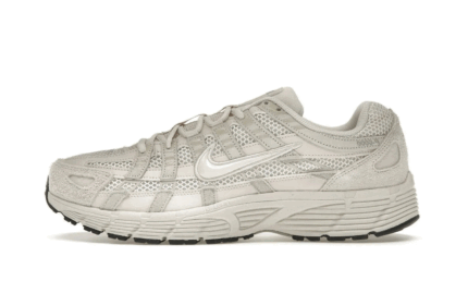 Nike P-6000 SE Light Orewood Brown authentique