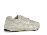 Nike P-6000 SE Light Orewood Brown - vue 5