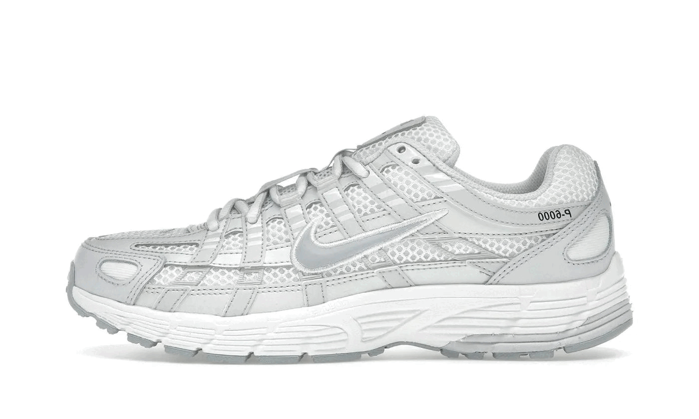 nike-p-6000-se-summit-white-vast-grey-wolf-grey-771502 Nike P-6000 SE Summit White Vast Grey Wolf Grey authentique