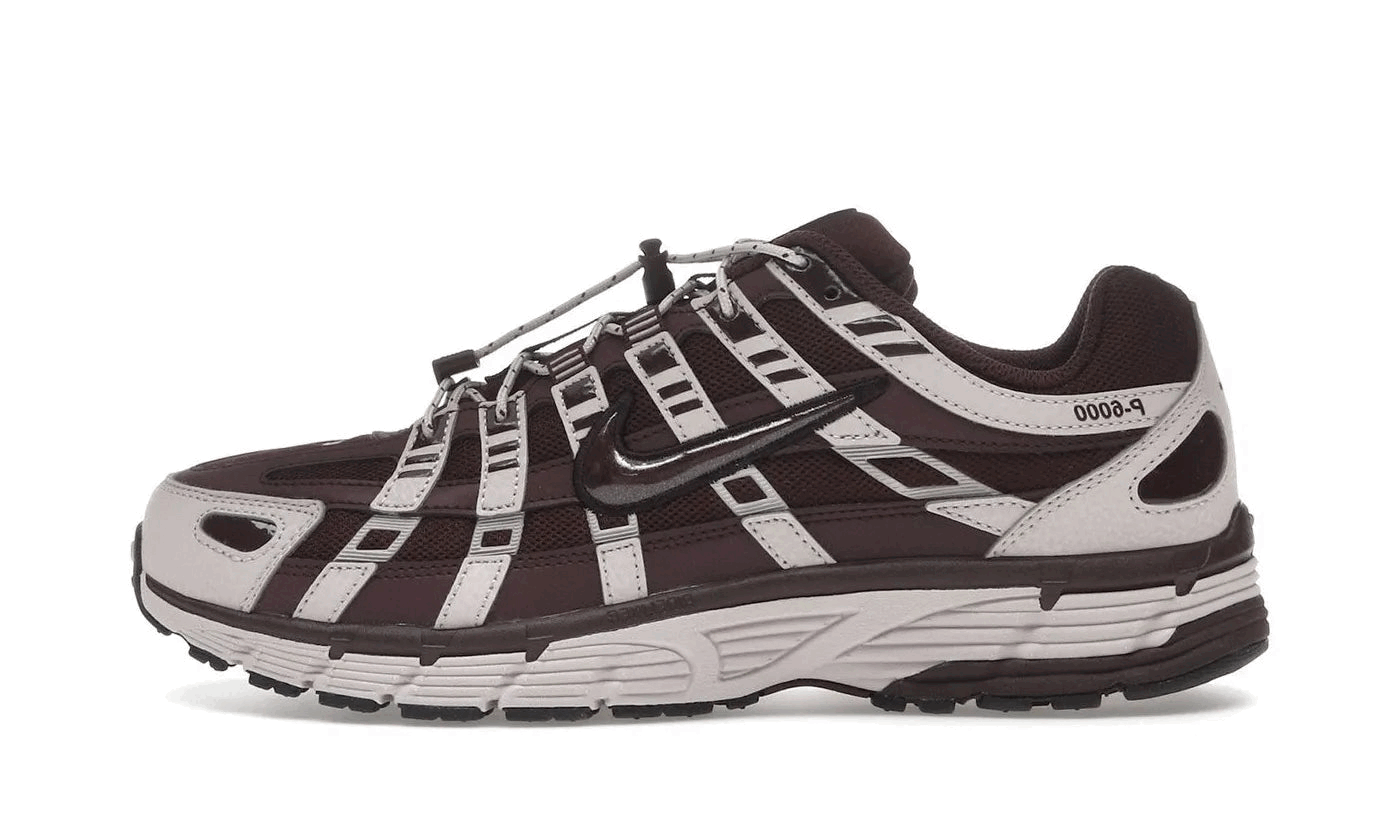 nike-p-6000-silt-red-burgundy-crush-327635 Nike P-6000 Silt Red Burgundy Crush authentique