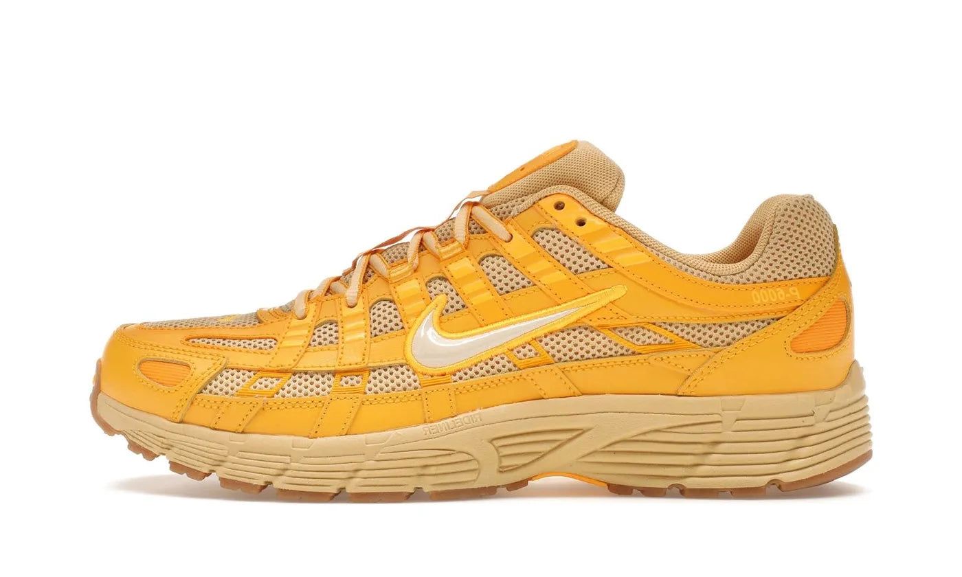 nike-p-6000-university-gold-482586 Nike P-6000 University Gold authentique