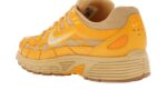 Nike P-6000 University Gold - vue 3