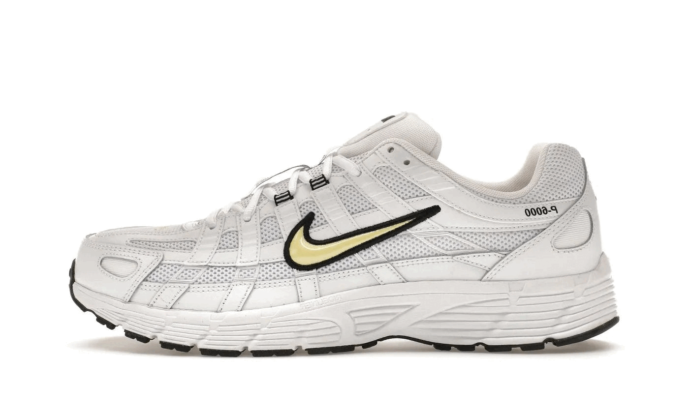 nike-p-6000-white-lemon-chiffon-803846 Nike P-6000 White Lemon Chiffon authentique
