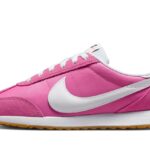Nike Pacific Playful Pink Gum authentique