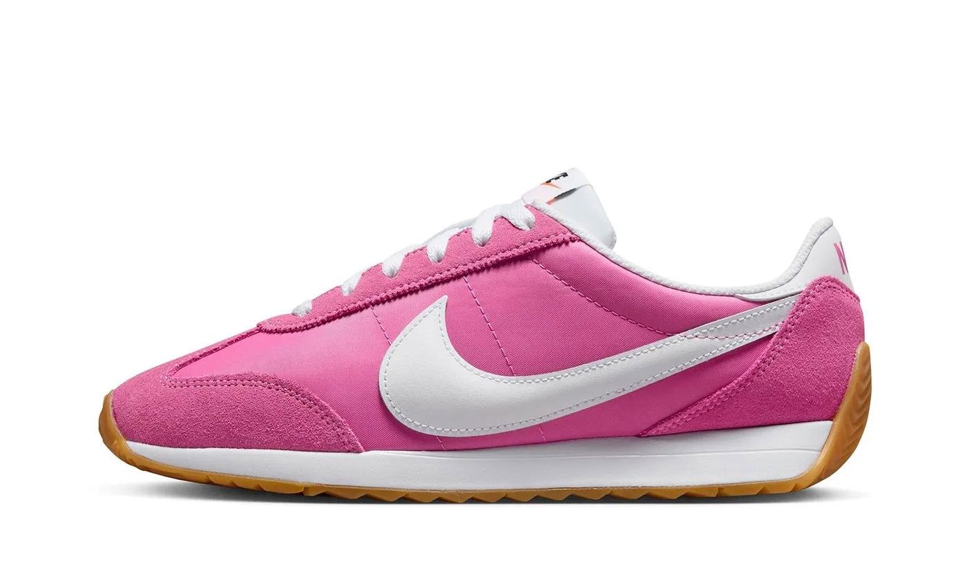nike-pacific-playful-pink-gum-563194 Nike Pacific Playful Pink Gum authentique