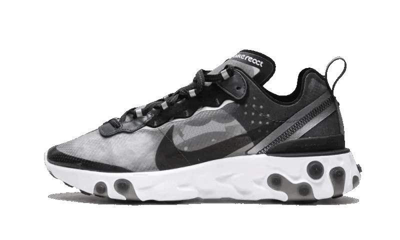 nike-react-element-87-anthracite-black-758928 Nike React Element 87 Anthracite Black authentique