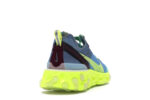 Nike React Element 87 Undercover Lakeside - vue 4