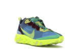 Nike React Element 87 Undercover Lakeside - vue 2