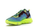 Nike React Element 87 Undercover Lakeside - vue 3