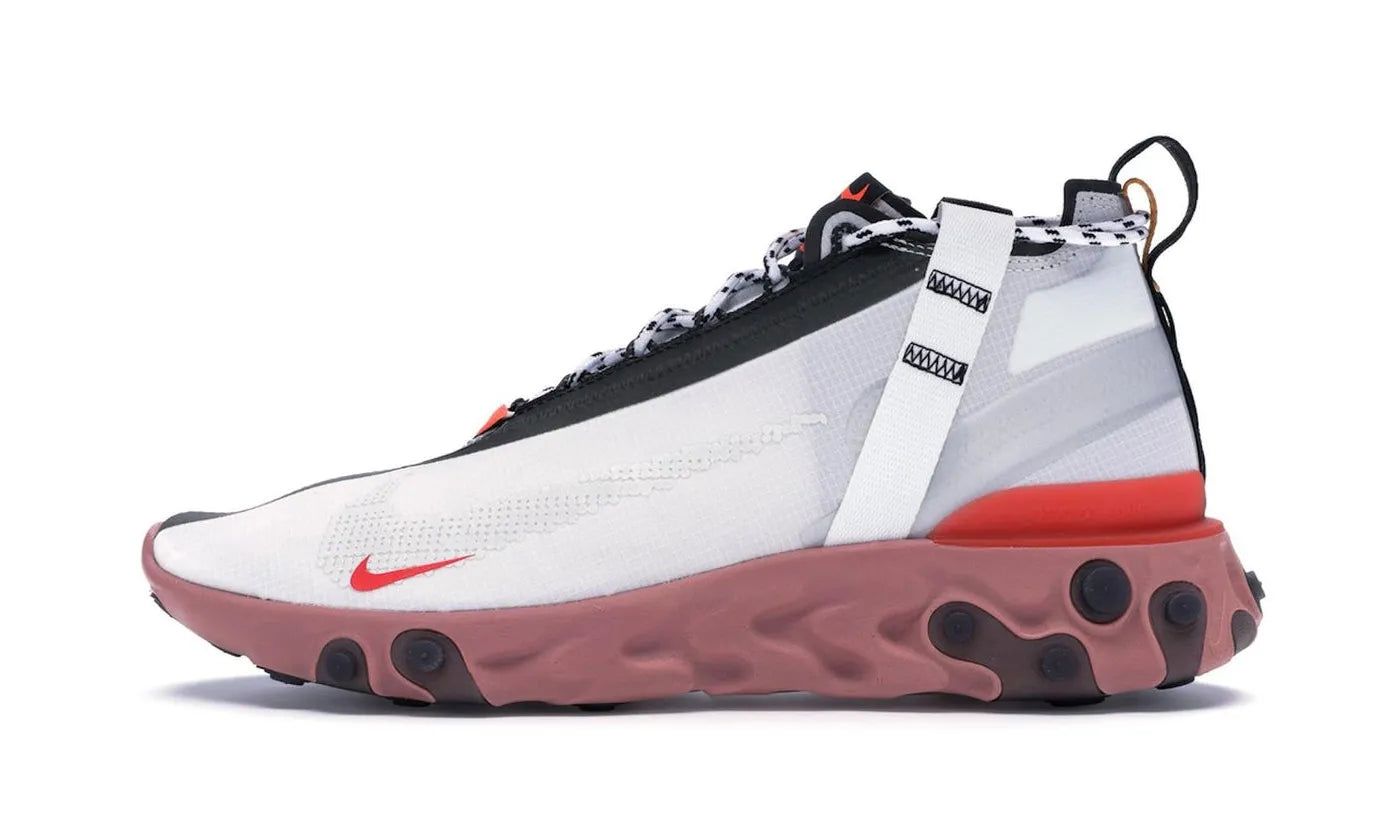 nike-react-runner-mid-wr-ispa-white-light-crimson-132736 Nike React Runner Mid WR ISPA White Light Crimson authentique