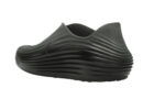 Nike ReactX Rejuven8 Black Cool Grey Volt - vue 3