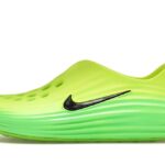 Nike ReactX Rejuven8 Green Strike authentique