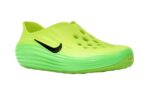 Nike ReactX Rejuven8 Green Strike - vue 5