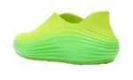 Nike ReactX Rejuven8 Green Strike - vue 3