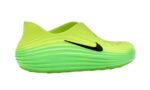 Nike ReactX Rejuven8 Green Strike - vue 4