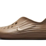Nike ReactX Rejuven8 Khaki authentique