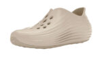 Nike ReactX Rejuven8 Light Orewood Brown - vue 2