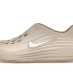 Nike ReactX Rejuven8 Light Orewood Brown authentique