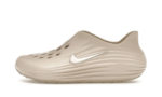 Nike ReactX Rejuven8 Light Orewood Brown authentique