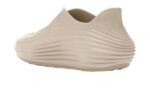 Nike ReactX Rejuven8 Light Orewood Brown - vue 3