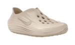 Nike ReactX Rejuven8 Light Orewood Brown - vue 5