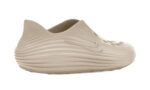 Nike ReactX Rejuven8 Light Orewood Brown - vue 4