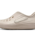 Nike ReactX Rejuven8 Muslin authentique