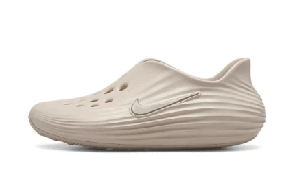Nike ReactX Rejuven8 Muslin authentique