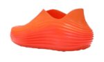 Nike ReactX Rejuven8 Safety Orange - vue 3
