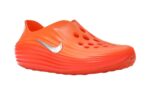 Nike ReactX Rejuven8 Safety Orange - vue 4