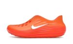 Nike ReactX Rejuven8 Safety Orange authentique
