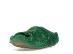 Nike ReactX Rejuven8 Slide .SWOOSH Touch Grass Kelly Green - vue 3