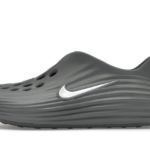 Nike ReactX Rejuven8 Smoke Grey authentique