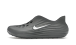 Nike ReactX Rejuven8 Smoke Grey authentique