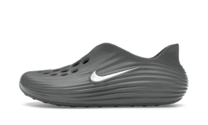 Nike ReactX Rejuven8 Smoke Grey authentique