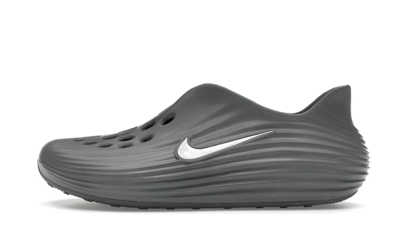 nike-reactx-rejuven8-smoke-grey-362659 Nike ReactX Rejuven8 Smoke Grey authentique
