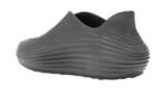 Nike ReactX Rejuven8 Smoke Grey - vue 3