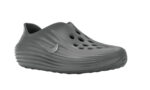 Nike ReactX Rejuven8 Smoke Grey - vue 5