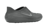Nike ReactX Rejuven8 Smoke Grey - vue 4