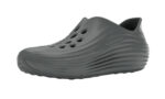 Nike ReactX Rejuven8 Smoke Grey - vue 2