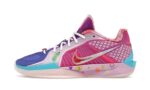 Nike Sabrina 2 Doernbecher Sophia authentique