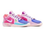 Nike Sabrina 2 Doernbecher Sophia - vue 2