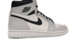 Nike SB Air Jordan 1 Retro High OG Defiant SB NYC to Paris - vue 4