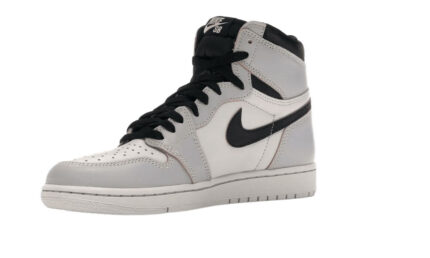 Nike SB Air Jordan 1 Retro High OG Defiant SB NYC to Paris - vue 2